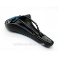 New Road Mountain VTB Gel Comfort Saddle Bike Siège de vélo en vélo